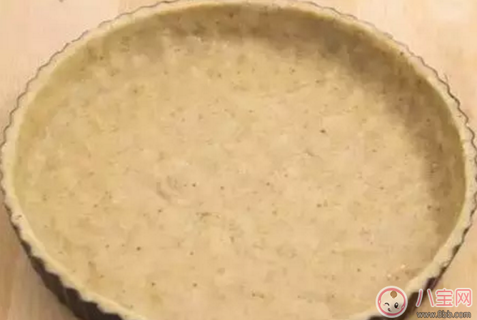 孕期想吃甜點(diǎn)又怕胖 玫瑰蘋果塔好吃不發(fā)胖 孕期想吃甜點(diǎn)又怕胖 玫瑰蘋果塔好吃不發(fā)胖