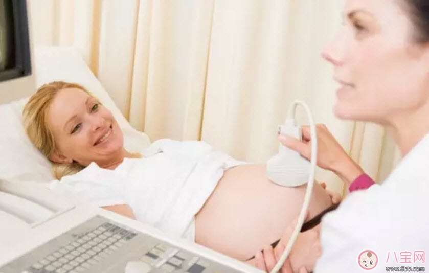 無痛分娩打麻藥會(huì)影響胎兒健康嗎 無痛分娩用的什么麻藥