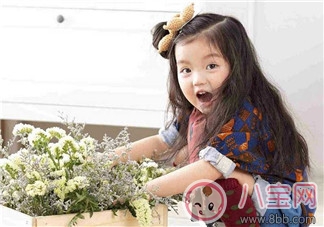 家長如何辨別培訓(xùn)班師資造假 如何正確的選擇培訓(xùn)班