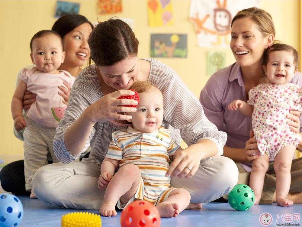 家長如何辨別培訓(xùn)班師資造假 如何正確的選擇培訓(xùn)班