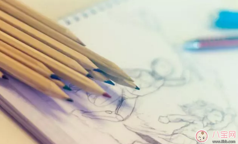 家長如何辨別培訓(xùn)班師資造假 如何正確的選擇培訓(xùn)班