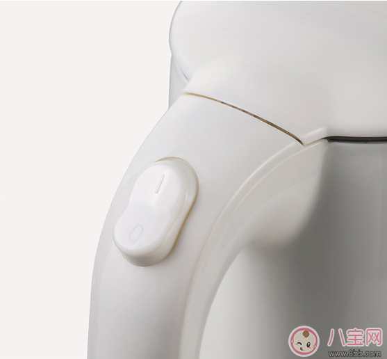 酒店衛生不到位怎么辦 在外入住必備便攜燒水壺推薦