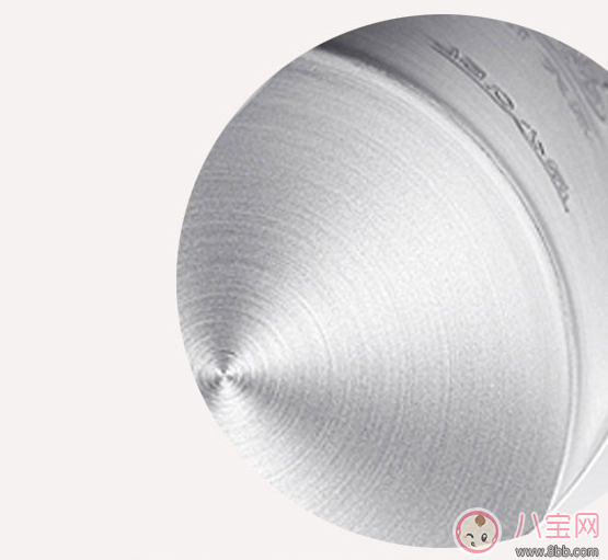 酒店衛生不到位怎么辦 在外入住必備便攜燒水壺推薦