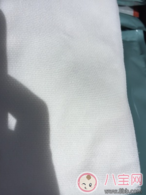 外出旅行對他衛生不放心 旅游必備毛巾推薦