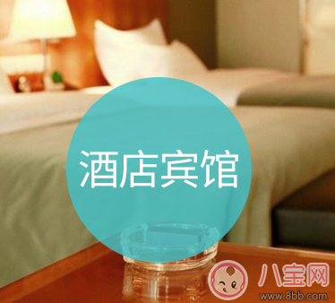 外出旅行對他衛生不放心 旅游必備毛巾推薦