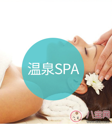 外出旅行對他衛生不放心 旅游必備毛巾推薦