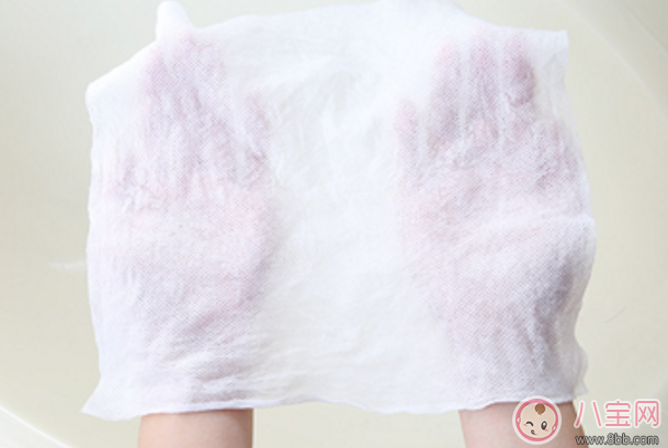 外出旅行對他衛生不放心 旅游必備毛巾推薦