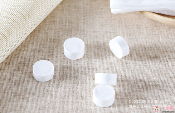 外出旅行對他衛生不放心 旅游必備毛巾推薦