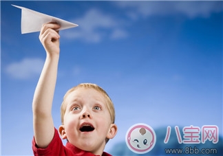 國慶節帶孩子去大自然旅行的好處 國慶帶娃旅行注意事項