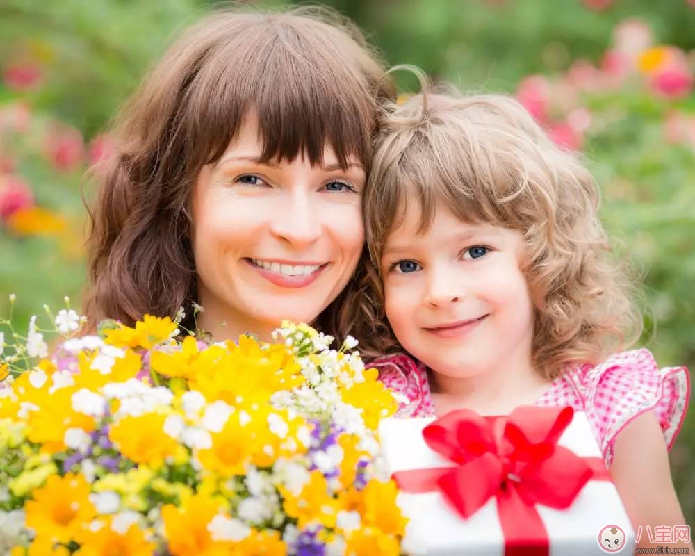 國慶節帶孩子去大自然旅行的好處 國慶帶娃旅行注意事項