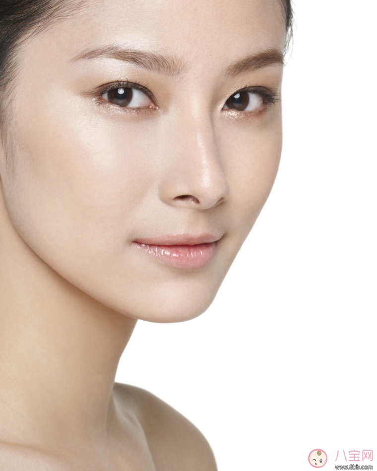 產(chǎn)后臉部浮腫怎么辦  如何輕松快速瘦臉