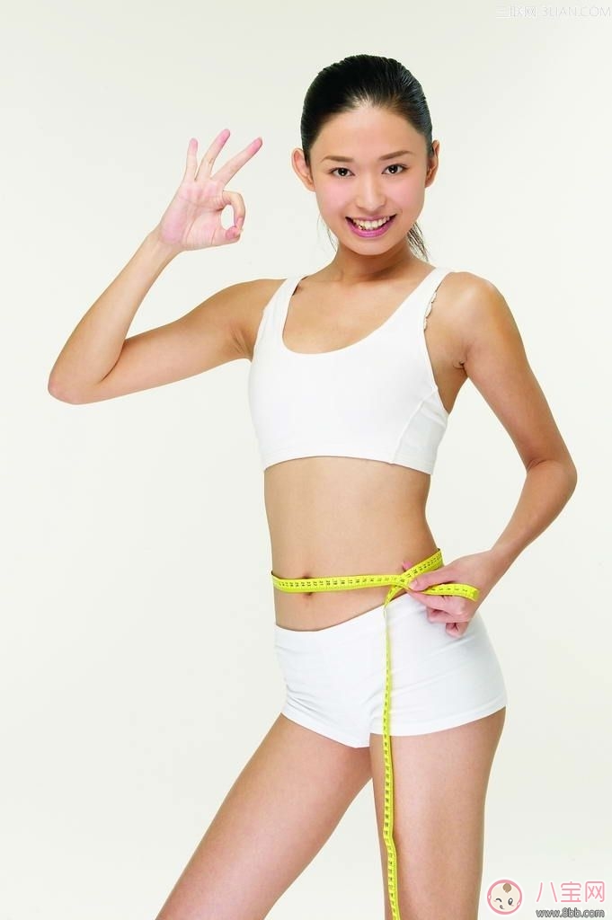 剖腹產產后傷口怎么辦 如何淡化疤痕