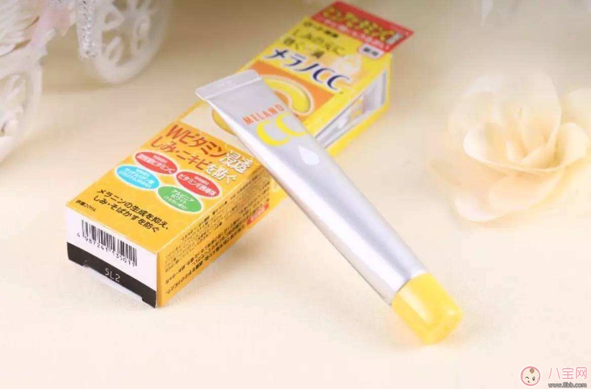 剖腹產產后傷口怎么辦 如何淡化疤痕