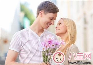 中秋節單身狗約會怎么做?女生最無法忍受男生的哪些表現? 中秋節單身狗約會怎么做?女生最無法忍受男生的哪些表現?