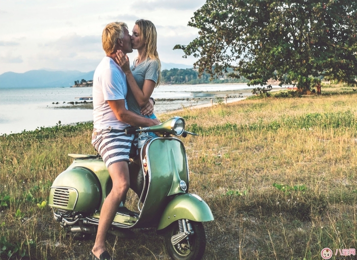 中秋節單身狗約會怎么做?女生最無法忍受男生的哪些表現? 中秋節單身狗約會怎么做?女生最無法忍受男生的哪些表現?