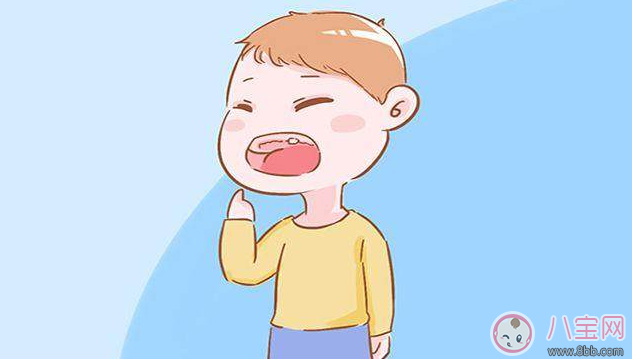 孩子8個月不長牙正常嗎 哪些時候長牙才健康 孩子8個月不長牙正常嗎 哪些時候長牙才健康