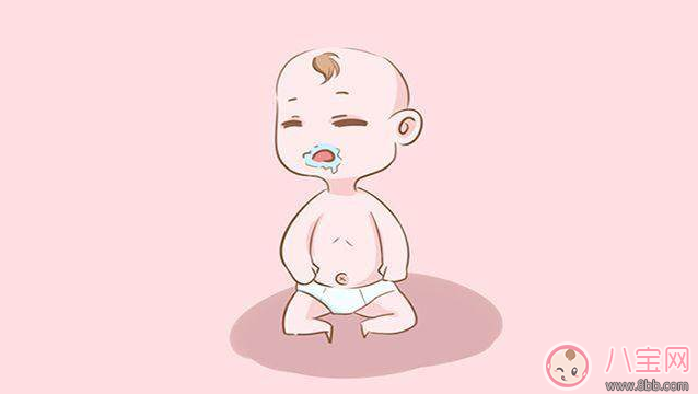 孩子8個月不長牙正常嗎 哪些時候長牙才健康 孩子8個月不長牙正常嗎 哪些時候長牙才健康