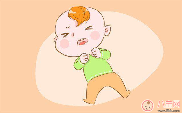 孩子8個月不長牙正常嗎 哪些時候長牙才健康 孩子8個月不長牙正常嗎 哪些時候長牙才健康