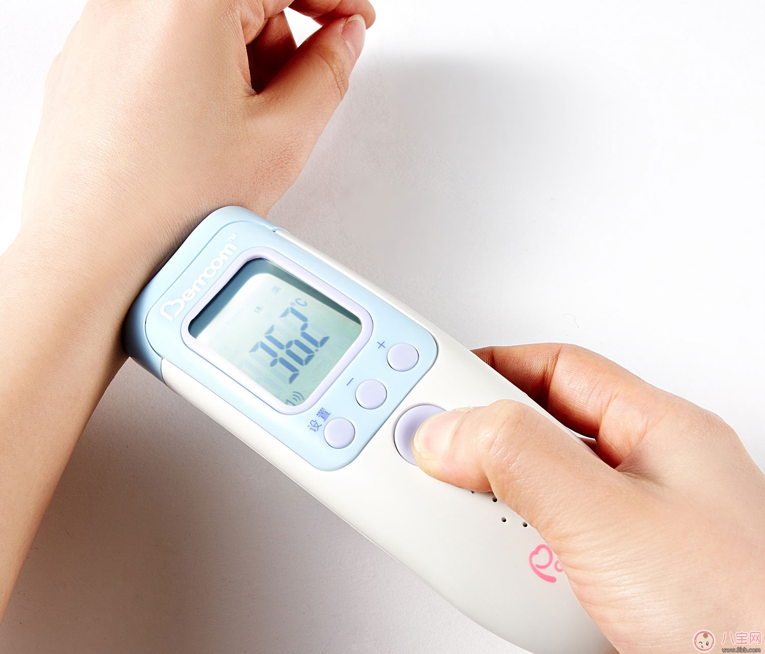 備孕首先應(yīng)該了解什么?宮頸黏液和排卵期是什么? 備孕首先應(yīng)該了解什么?宮頸黏液和排卵期是什么?