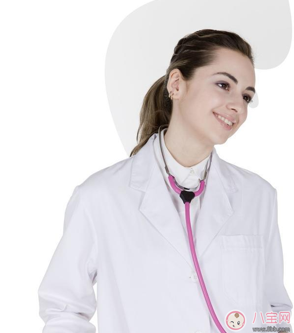 怎么讓孩子打針時不哭不鬧 孩子安安靜靜打針方法 怎么讓孩子打針時不哭不鬧 孩子安安靜靜打針方法