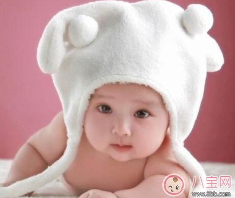 爸爸怎么帶娃好 爸爸這么做帶娃風生水起 爸爸怎么帶娃好 爸爸這么做帶娃風生水起