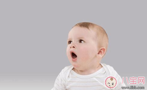 爸爸怎么帶娃好 爸爸這么做帶娃風生水起 爸爸怎么帶娃好 爸爸這么做帶娃風生水起