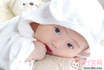 爸爸怎么帶娃好 爸爸這么做帶娃風生水起 爸爸怎么帶娃好 爸爸這么做帶娃風生水起