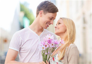 中秋節單身狗約會怎么做？女生最無法忍受男生的哪些表現？