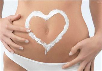 剖腹產產后傷口怎么辦 如何淡化疤痕