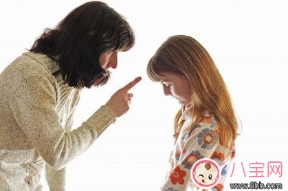 家長對孩子的性教育應該何時開始 不要逃避性教育! 家長對孩子的性教育應該何時開始 不要逃避性教育!