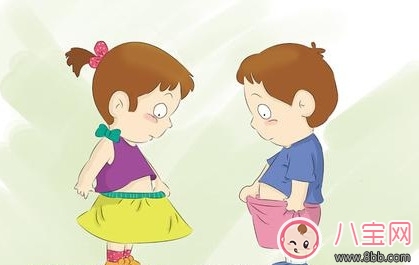 家長對孩子的性教育應該何時開始 不要逃避性教育! 家長對孩子的性教育應該何時開始 不要逃避性教育!