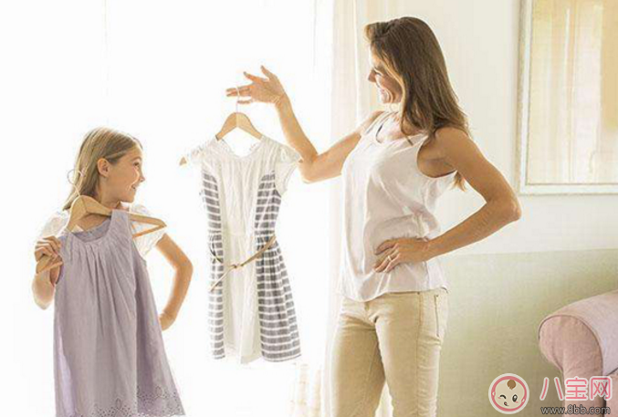 怎樣培養孩子的主見 2017孩子缺乏主見怎么辦