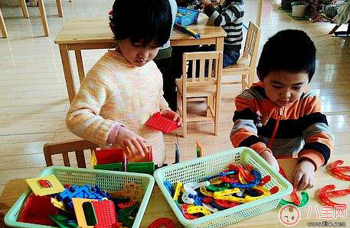 怎樣培養孩子的主見 2017孩子缺乏主見怎么辦