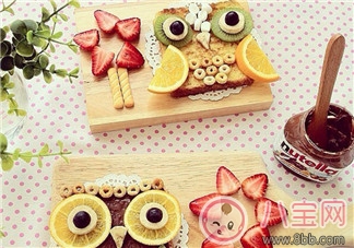 教師節送什么禮物最好 3分鐘學會制作康乃馨賀卡 教師節送什么禮物最好 3分鐘學會制作康乃馨賀卡