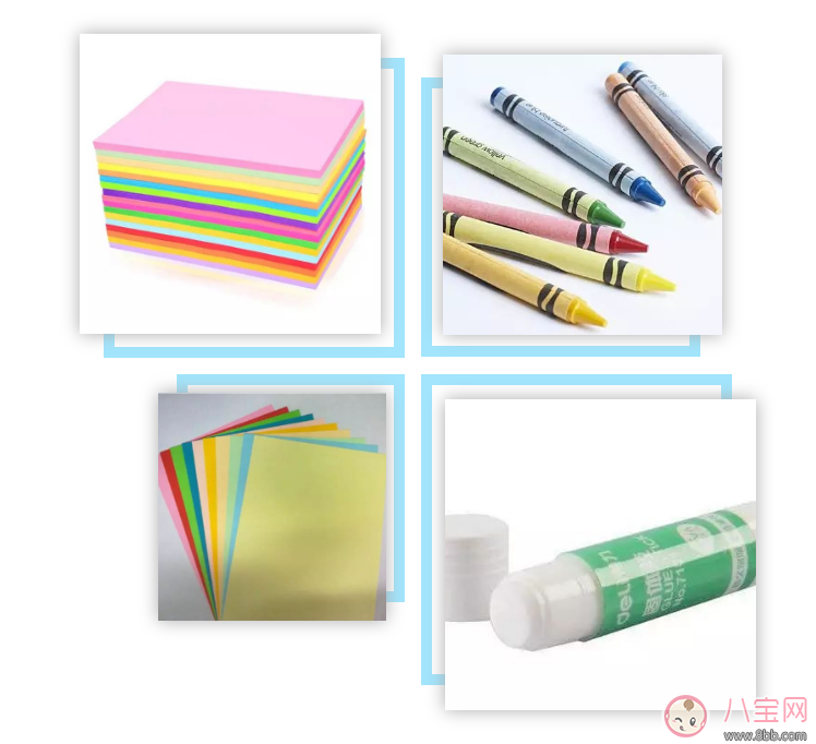 教師節送什么禮物最好 3分鐘學會制作康乃馨賀卡 教師節送什么禮物最好 3分鐘學會制作康乃馨賀卡