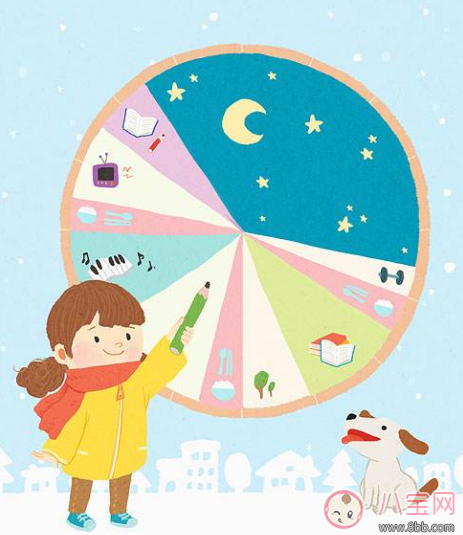 男友“性”趣不高怎么調教 如何撩讓男人血脈噴張