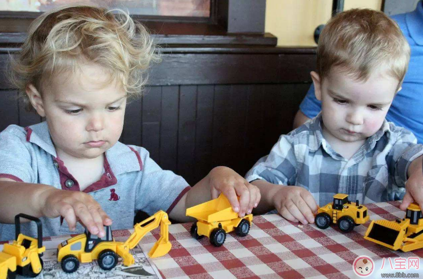 孩子開學不合群怎么辦 如何讓孩子融入集體中