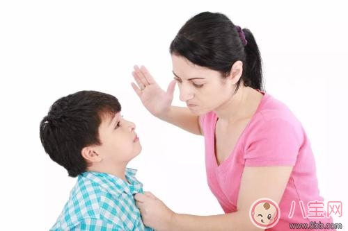 家長的邏輯思維應該強加給孩子嗎？孩子沒主見真的好嗎？