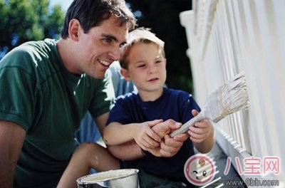 爸爸去哪兒開播 父親在教育過程中應(yīng)該扮演怎樣的角色 爸爸去哪兒開播 父親在教育過程中應(yīng)該扮演怎樣的角色