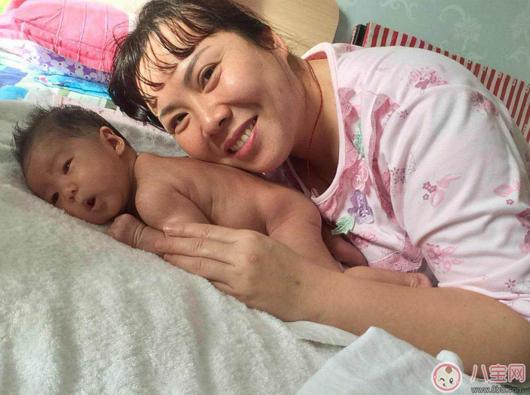 請月嫂怎么選好 月嫂有這些特點最好辭退 請月嫂怎么選好 月嫂有這些特點最好辭退