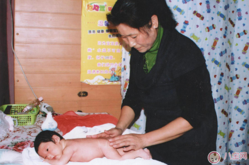 請月嫂怎么選好 月嫂有這些特點最好辭退 請月嫂怎么選好 月嫂有這些特點最好辭退