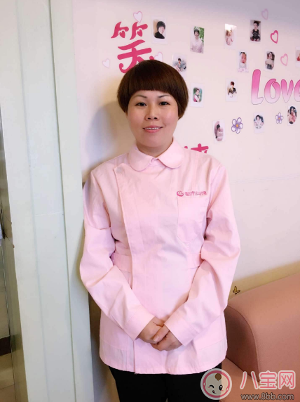 請月嫂怎么選好 月嫂有這些特點最好辭退 請月嫂怎么選好 月嫂有這些特點最好辭退