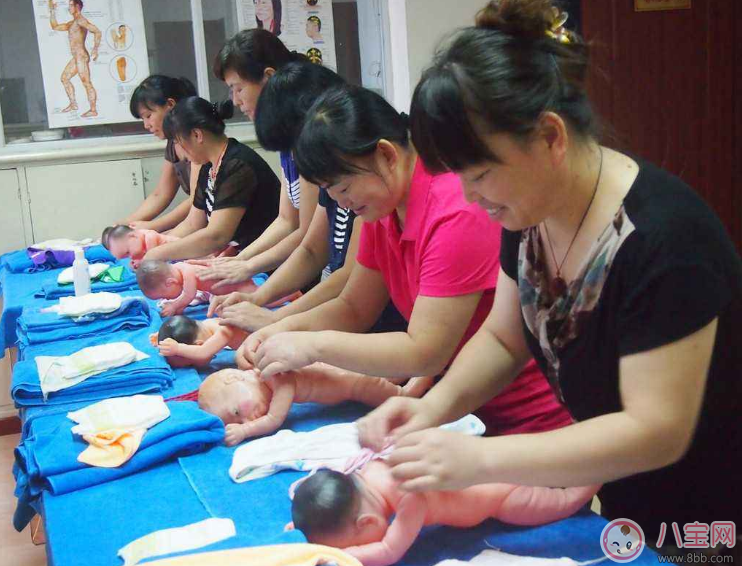 請月嫂怎么選好 月嫂有這些特點最好辭退 請月嫂怎么選好 月嫂有這些特點最好辭退