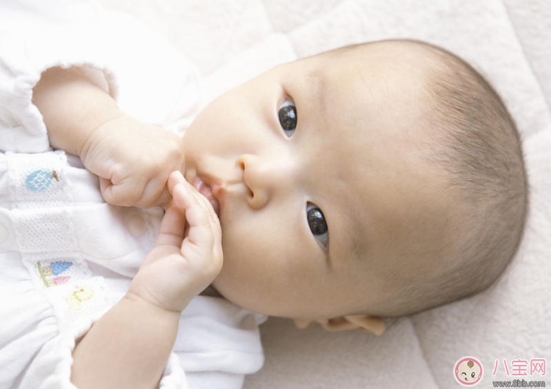 2017年中秋節出生的寶寶叫啥名好 最有寓意的中秋名字推薦（大名和小名）