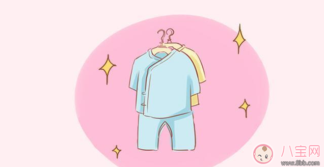 每次給寶寶穿衣太麻煩怎么辦 簡便快速給孩子穿衣方法