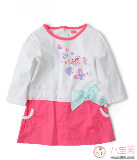 每次給寶寶穿衣太麻煩怎么辦 簡便快速給孩子穿衣方法