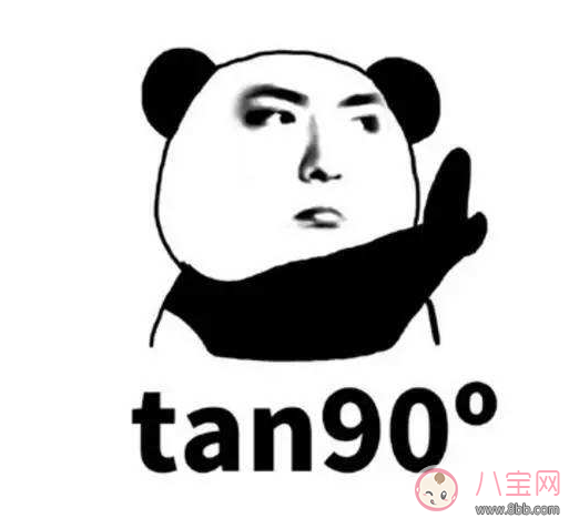 不實名怎么發微博 微博實名有哪些要求