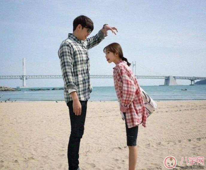 10歲女孩身高1.72米是不是太高了 為什么現(xiàn)在的孩子都這么高