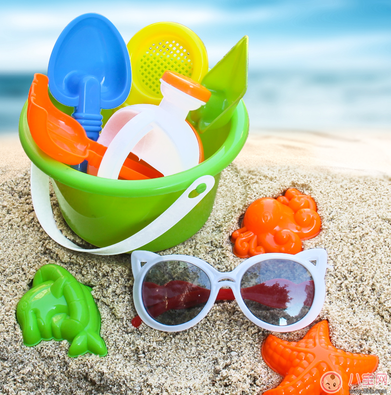 孩子沒有主見怎么辦 培養(yǎng)依賴寶寶有主見的方法