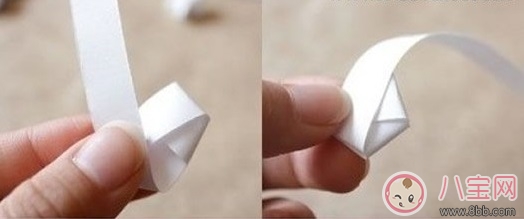 折紙星星瓶 寫下對老師最真誠的祝福！